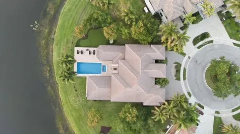 16919 Crown Bridge Drive Delray Beach FL 33446