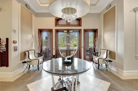 16919 Crown Bridge Drive Delray Beach FL 33446