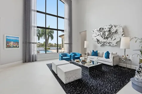 16919 Crown Bridge Drive Delray Beach FL 33446