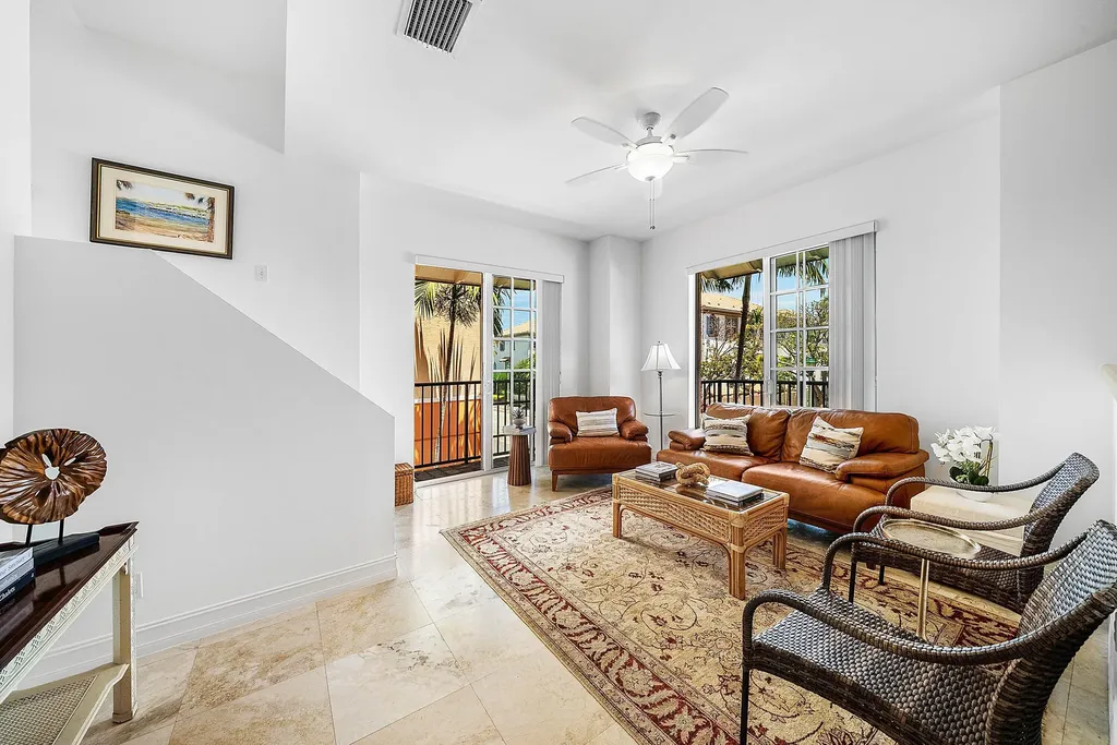 150 NE 6th Avenue Delray Beach FL 33483