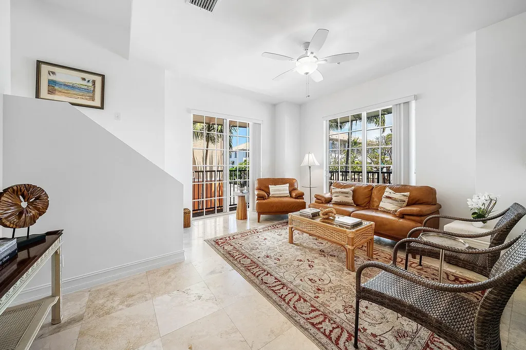 150 NE 6th Avenue Delray Beach FL 33483