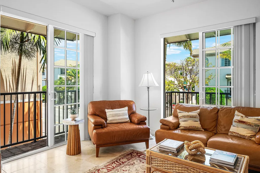 150 NE 6th Avenue Delray Beach FL 33483