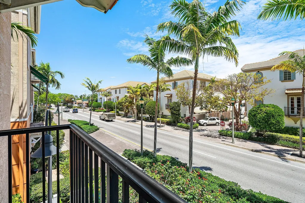 150 NE 6th Avenue Delray Beach FL 33483