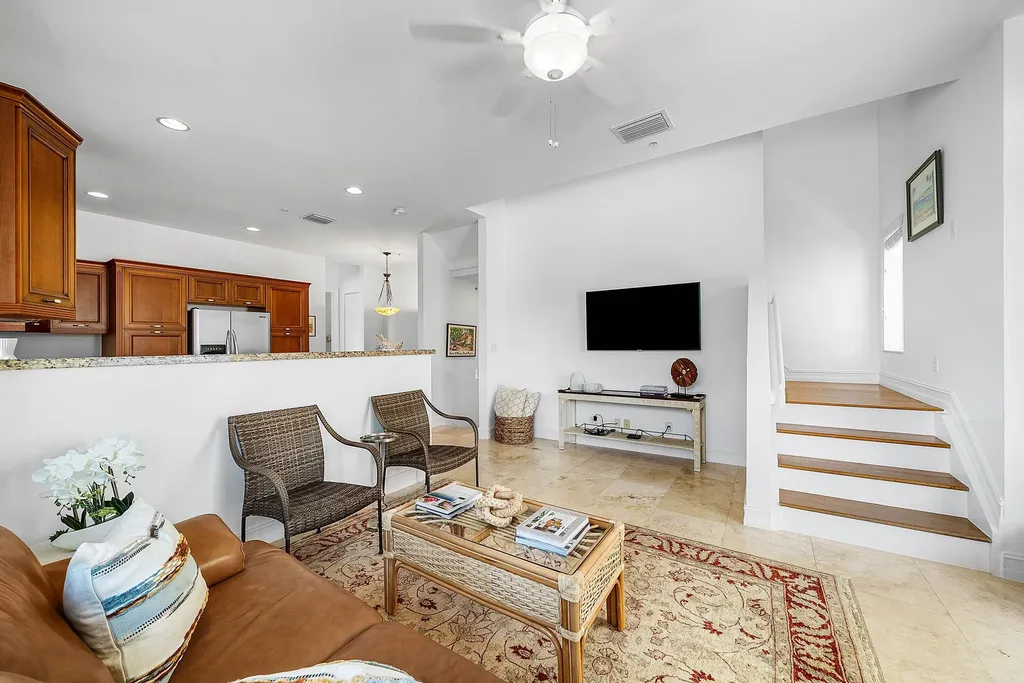 150 NE 6th Avenue Delray Beach FL 33483