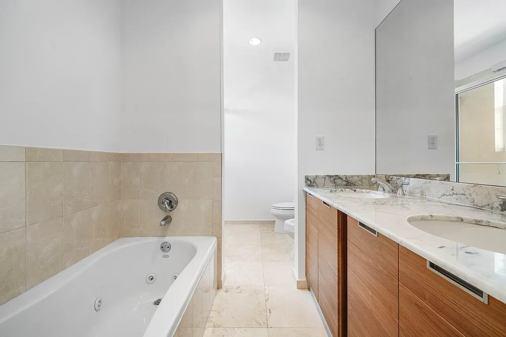 150 NE 6th Avenue Delray Beach FL 33483