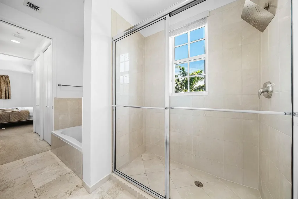 150 NE 6th Avenue Delray Beach FL 33483