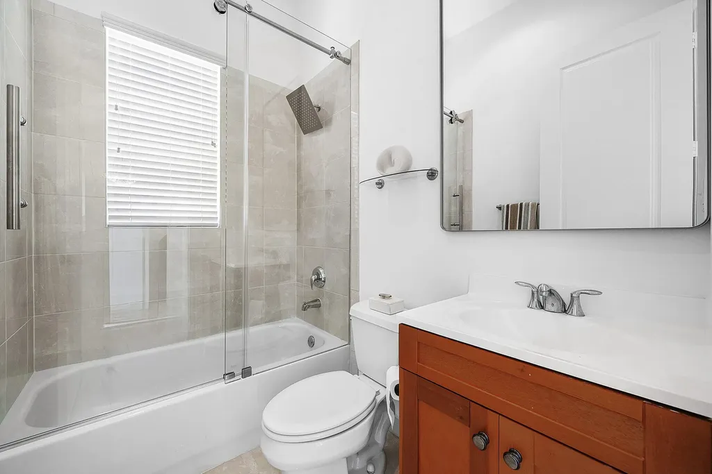 150 NE 6th Avenue Delray Beach FL 33483
