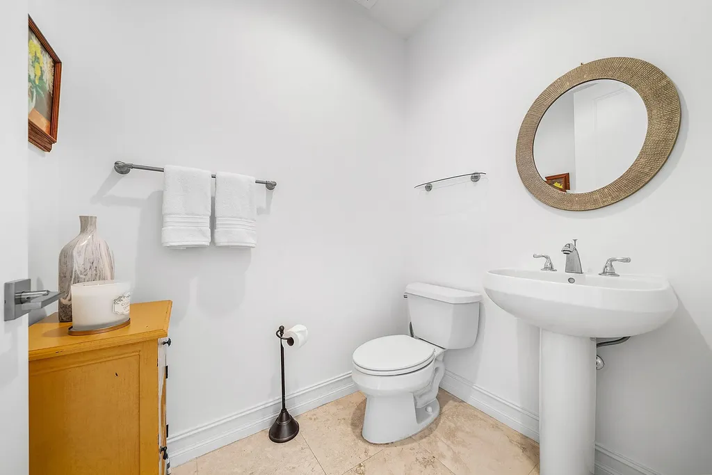 150 NE 6th Avenue Delray Beach FL 33483