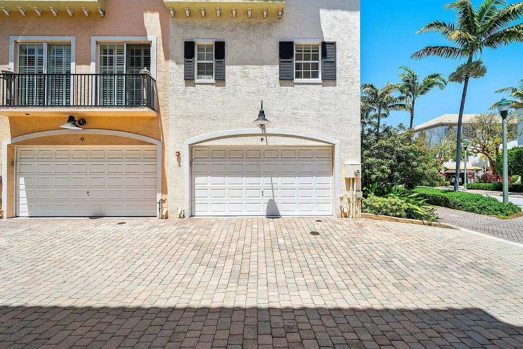 150 NE 6th Avenue Delray Beach FL 33483