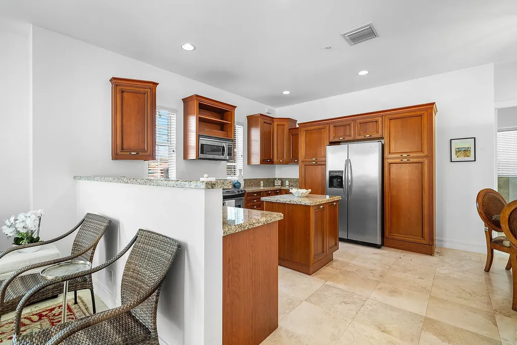 150 NE 6th Avenue Delray Beach FL 33483