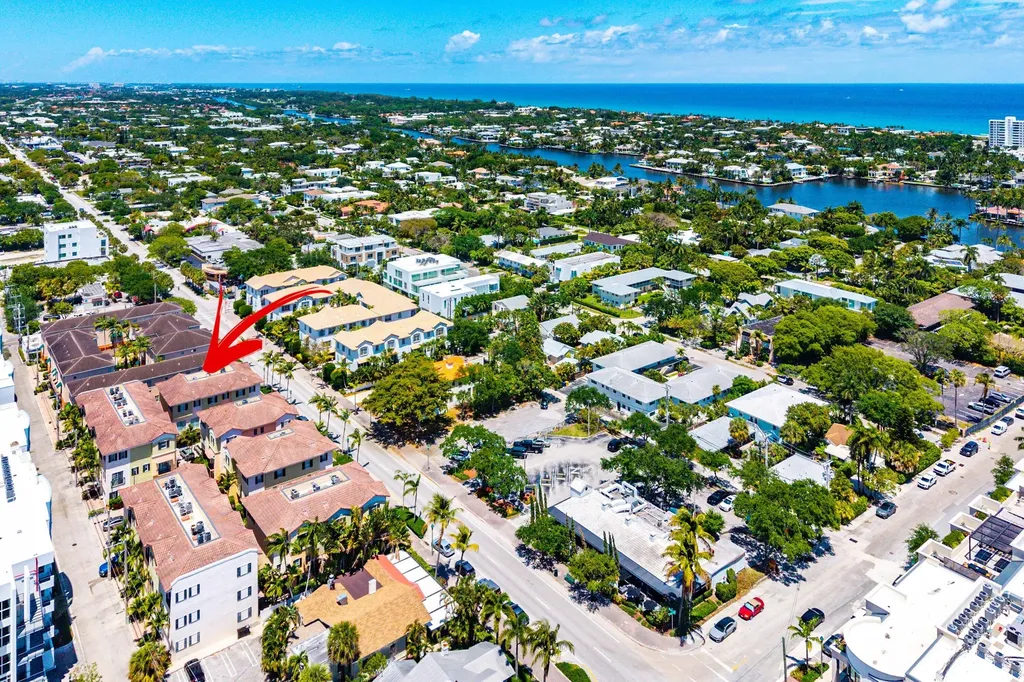 150 NE 6th Avenue Delray Beach FL 33483