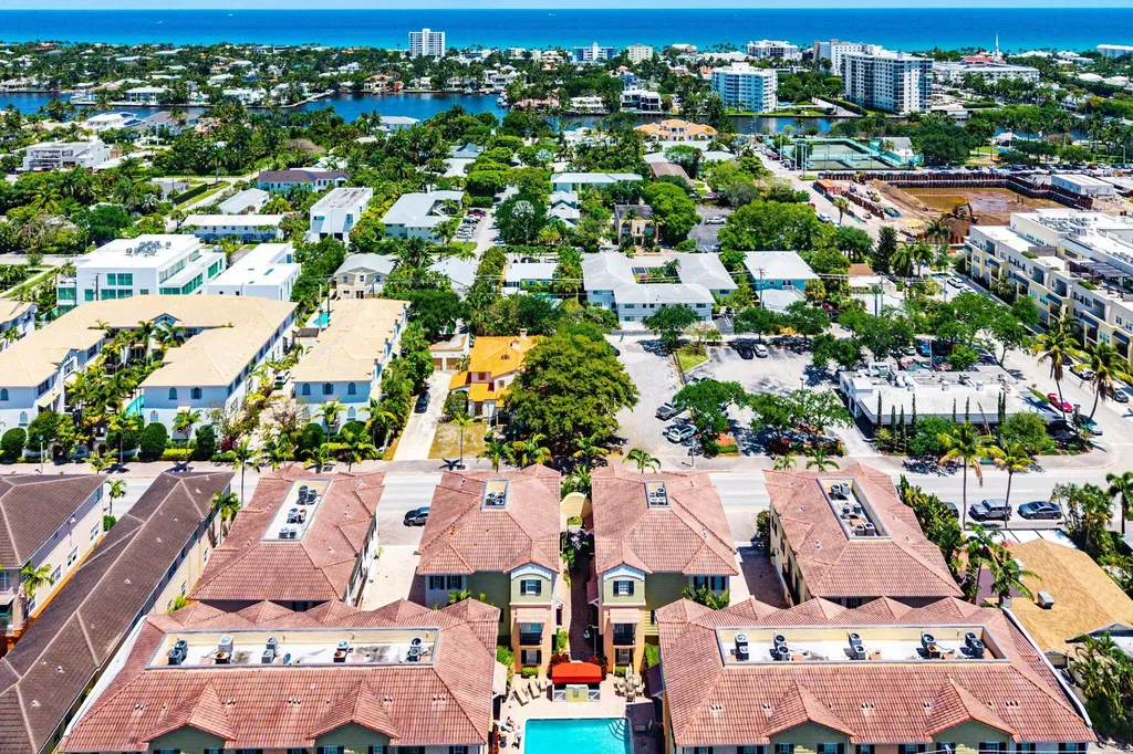 150 NE 6th Avenue Delray Beach FL 33483