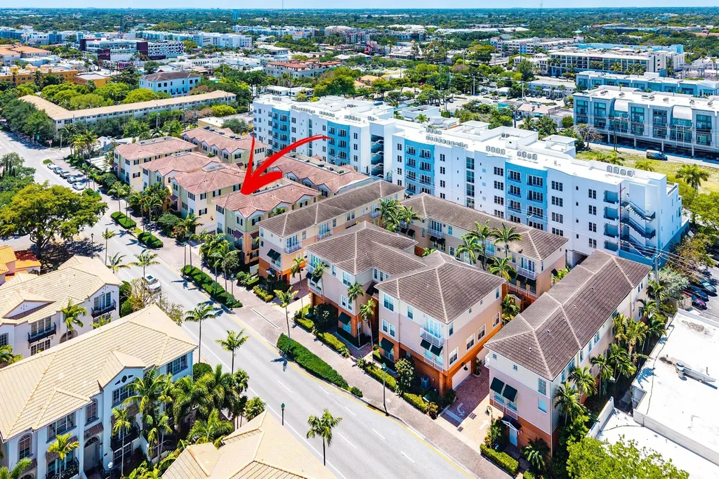 150 NE 6th Avenue Delray Beach FL 33483