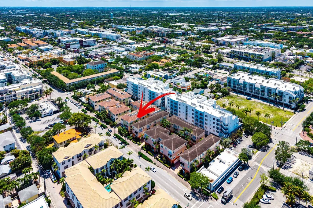 150 NE 6th Avenue Delray Beach FL 33483