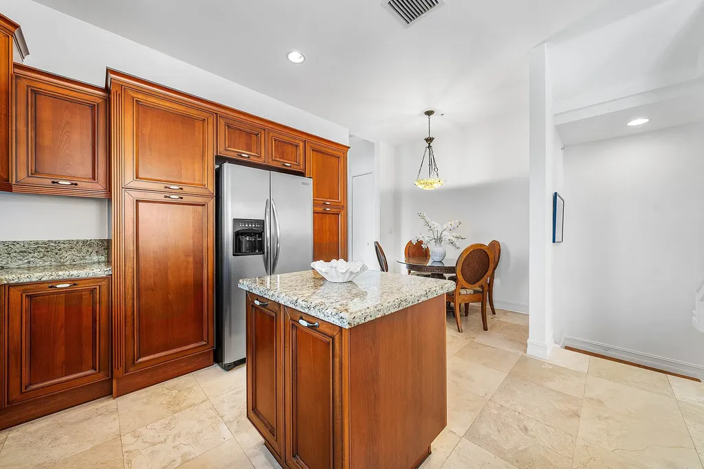 150 NE 6th Avenue Delray Beach FL 33483