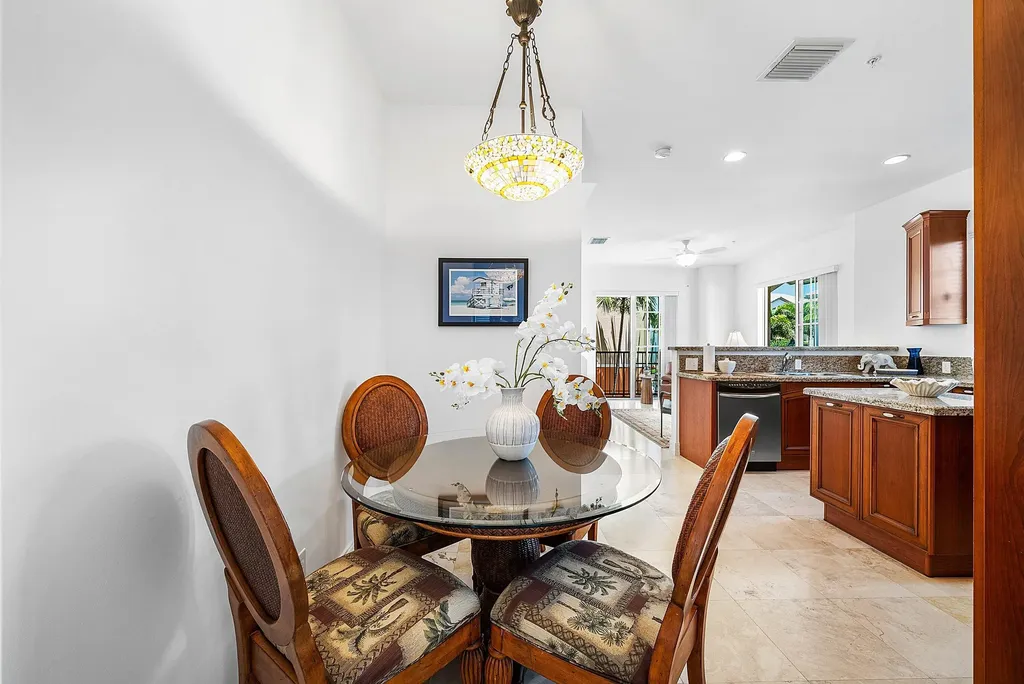 150 NE 6th Avenue Delray Beach FL 33483