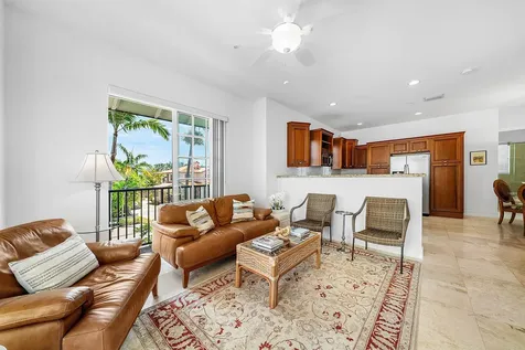 150 NE 6th Avenue Delray Beach FL 33483