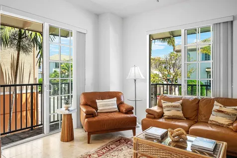 150 NE 6th Avenue Delray Beach FL 33483