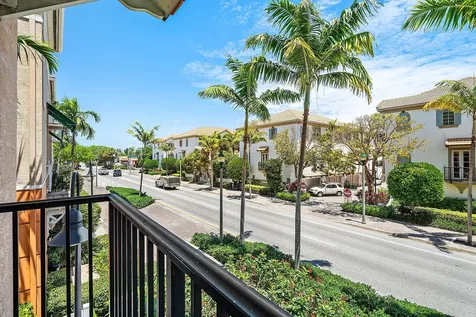150 NE 6th Avenue Delray Beach FL 33483