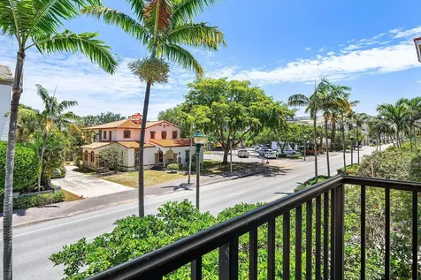 150 NE 6th Avenue Delray Beach FL 33483