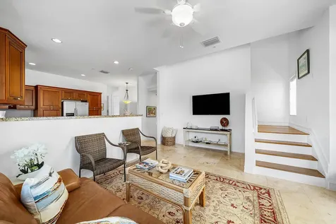 150 NE 6th Avenue Delray Beach FL 33483