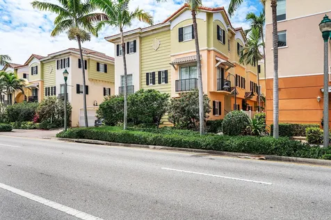 150 NE 6th Avenue Delray Beach FL 33483