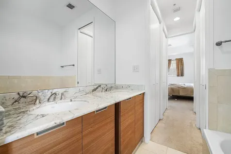 150 NE 6th Avenue Delray Beach FL 33483