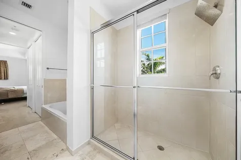 150 NE 6th Avenue Delray Beach FL 33483