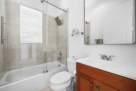 150 NE 6th Avenue Delray Beach FL 33483