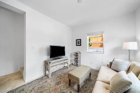 150 NE 6th Avenue Delray Beach FL 33483