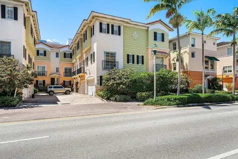 150 NE 6th Avenue Delray Beach FL 33483