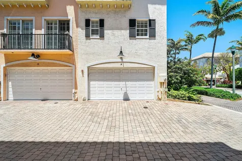 150 NE 6th Avenue Delray Beach FL 33483