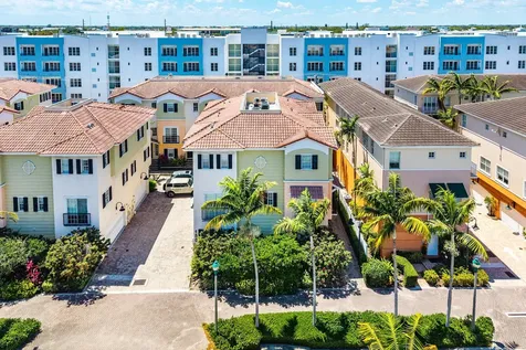 150 NE 6th Avenue Delray Beach FL 33483