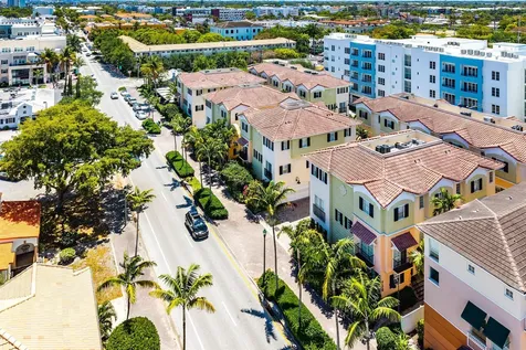150 NE 6th Avenue Delray Beach FL 33483
