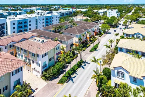 150 NE 6th Avenue Delray Beach FL 33483