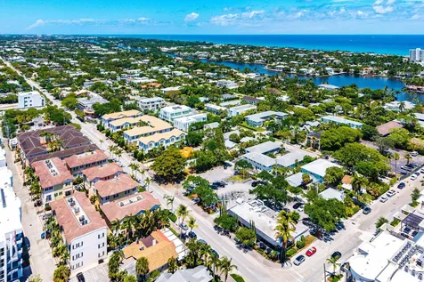 150 NE 6th Avenue Delray Beach FL 33483