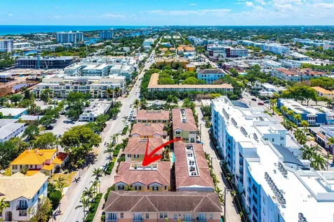 150 NE 6th Avenue Delray Beach FL 33483
