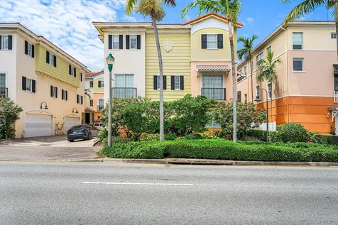 150 NE 6th Avenue Delray Beach FL 33483