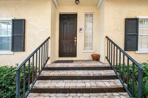150 NE 6th Avenue Delray Beach FL 33483