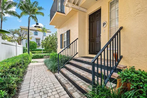 150 NE 6th Avenue Delray Beach FL 33483