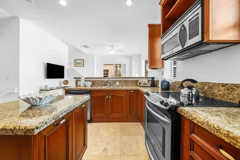 150 NE 6th Avenue Delray Beach FL 33483