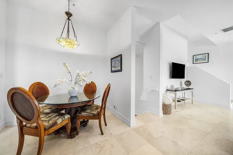 150 NE 6th Avenue Delray Beach FL 33483