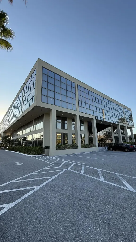 631 Us-1 North Palm Beach FL 33408
