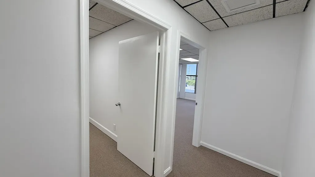631 Us-1 North Palm Beach FL 33408