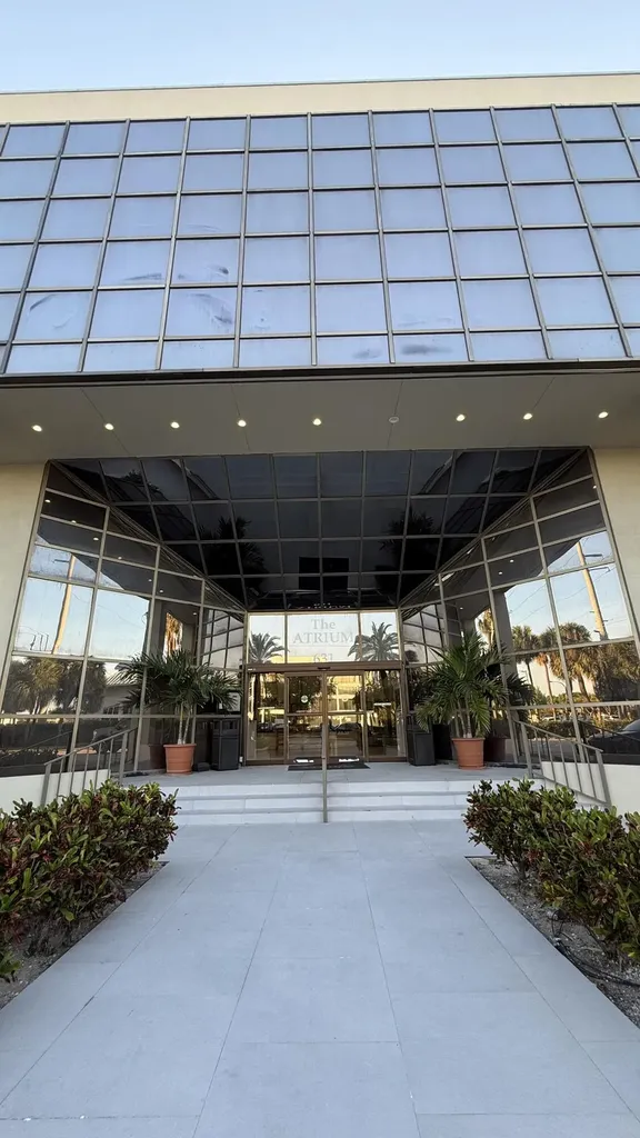 631 Us-1 North Palm Beach FL 33408