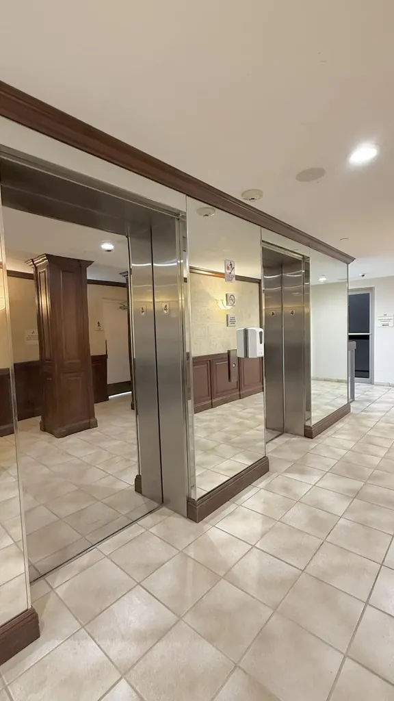 631 Us-1 North Palm Beach FL 33408