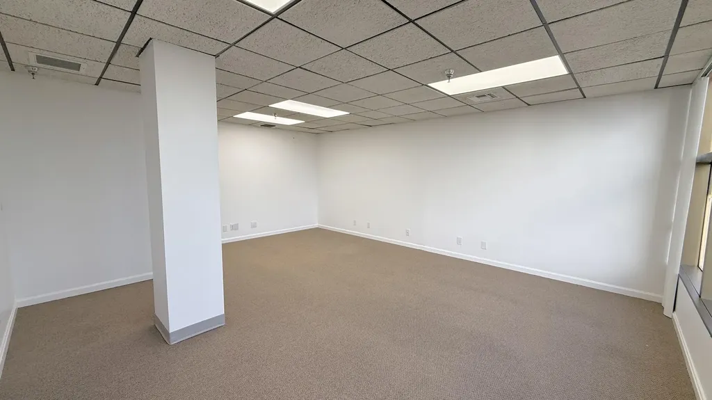 631 Us-1 North Palm Beach FL 33408