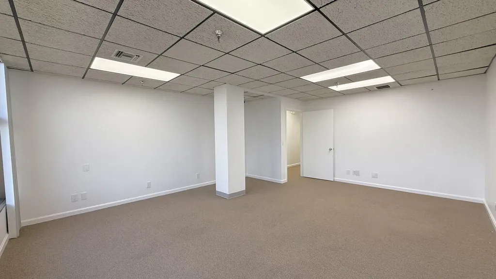 631 Us-1 North Palm Beach FL 33408