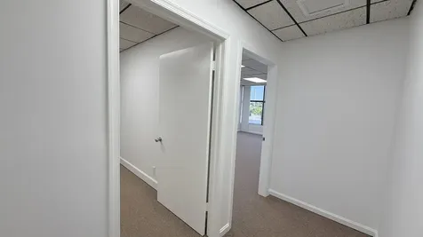 631 Us-1 North Palm Beach FL 33408