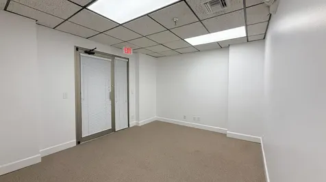 631 Us-1 North Palm Beach FL 33408